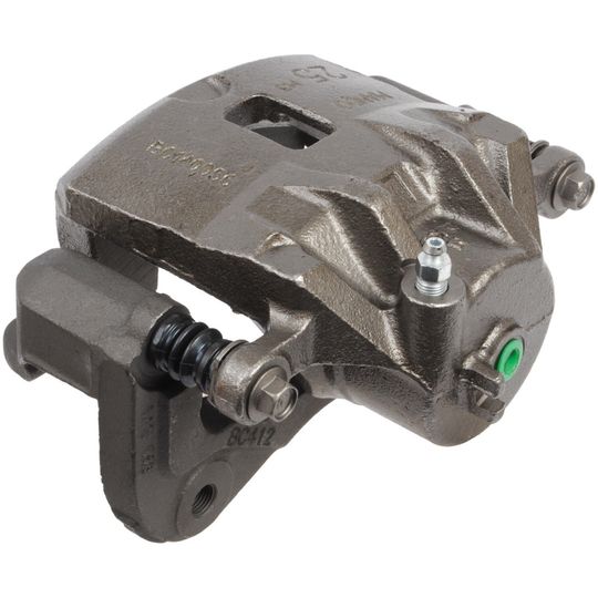 cardone-caliper-o-mordaza-con-soporte-delantero-lado-conductor-hyundai-tiburon-2003-2005-tiburon-0