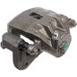 cardone-caliper-o-mordaza-con-soporte-delantero-lado-conductor-hyundai-tiburon-2003-2005-tiburon-0