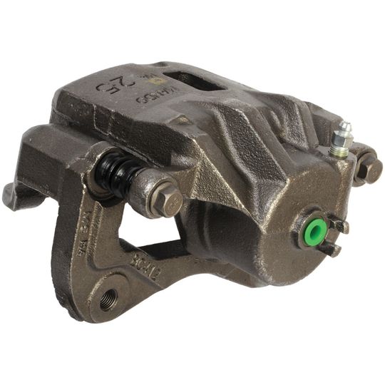 cardone-caliper-o-mordaza-con-soporte-delantero-lado-pasajero-kia-optima-2003-2006-optima-0