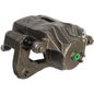 cardone-caliper-o-mordaza-con-soporte-delantero-lado-pasajero-kia-optima-2003-2006-optima-0