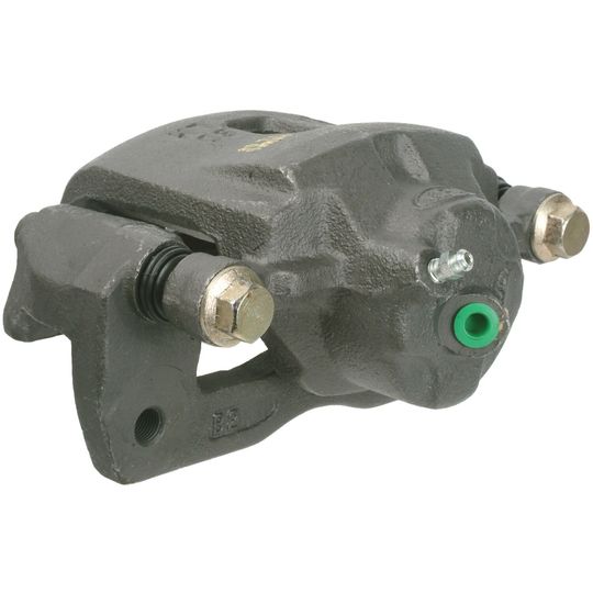 cardone-caliper-o-mordaza-con-soporte-delantero-lado-conductor-kia-spectra-2001-2004-spectra-l4-1-8l-0