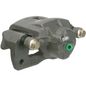 cardone-caliper-o-mordaza-con-soporte-delantero-lado-conductor-kia-spectra-2001-2004-spectra-l4-1-8l-0
