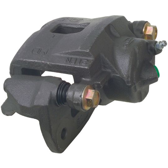 cardone-caliper-o-mordaza-con-soporte-delantero-lado-pasajero-kia-spectra-2001-2004-spectra-l4-1-8l-0
