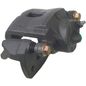 cardone-caliper-o-mordaza-con-soporte-delantero-lado-pasajero-kia-spectra-2001-2004-spectra-l4-1-8l-0