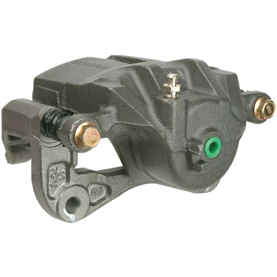 cardone-caliper-o-mordaza-con-soporte-delantero-lado-conductor-hyundai-elantra-2002-2005-elantra-0 cardone-caliper-o-mordaza-con-soporte-delantero-lado-conductor-hyundai-elantra-2002-2005-elantra-0