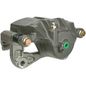 cardone-caliper-o-mordaza-con-soporte-delantero-lado-conductor-hyundai-elantra-2002-2005-elantra-0