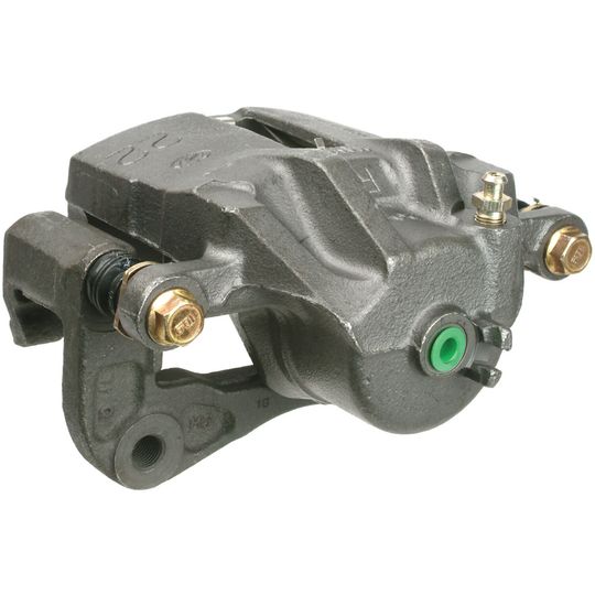 cardone-caliper-o-mordaza-con-soporte-delantero-lado-pasajero-hyundai-elantra-2002-2005-elantra-0