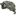 cardone-caliper-o-mordaza-con-soporte-trasero-lado-conductor-kia-spectra-2004-2005-spectra-l4-2-0l-0