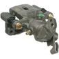 cardone-caliper-o-mordaza-con-soporte-trasero-lado-conductor-kia-spectra-2004-2005-spectra-l4-2-0l-0