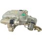 cardone-caliper-o-mordaza-con-soporte-trasero-lado-pasajero-kia-spectra-2004-2005-spectra-l4-2-0l-0