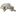 cardone-caliper-o-mordaza-con-soporte-trasero-lado-pasajero-hyundai-tiburon-2003-2004-tiburon-0