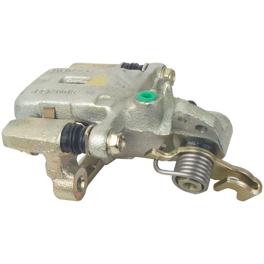 cardone-caliper-o-mordaza-con-soporte-trasero-lado-pasajero-hyundai-tiburon-2003-2004-tiburon-0 cardone-caliper-o-mordaza-con-soporte-trasero-lado-pasajero-hyundai-tiburon-2003-2004-tiburon-0