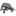 cardone-caliper-o-mordaza-con-soporte-trasero-lado-pasajero-infiniti-i30-2001-i30-0