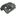 cardone-caliper-o-mordaza-con-soporte-delantero-lado-pasajero-bmw-z4-2007-2008-z4-l6-3-0l-0