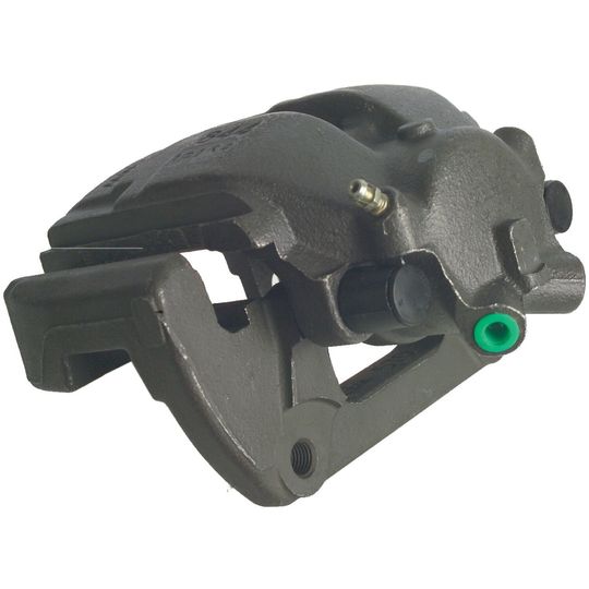 cardone-caliper-o-mordaza-con-soporte-delantero-lado-pasajero-bmw-z4-2007-2008-z4-l6-3-0l-0