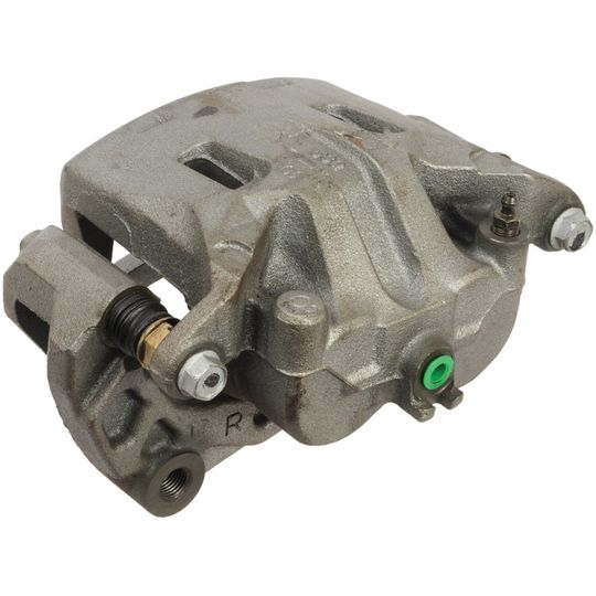 cardone-caliper-o-mordaza-con-soporte-delantero-lado-pasajero-infiniti-q70-2014-2019-q70-v6-3-5l-v6-3-7l-v8-5-6l-0 cardone-caliper-o-mordaza-con-soporte-delantero-lado-pasajero-infiniti-q70-2014-2019-q70-v6-3-5l-v6-3-7l-v8-5-6l-0