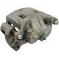 cardone-caliper-o-mordaza-con-soporte-delantero-lado-pasajero-infiniti-m56-2011-2013-m56-0
