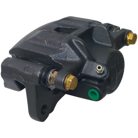 cardone-caliper-o-mordaza-con-soporte-trasero-lado-pasajero-toyota-sienna-2004-2010-sienna-0