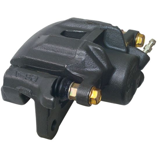 cardone-caliper-o-mordaza-con-soporte-trasero-lado-conductor-toyota-sienna-2004-2010-sienna-0