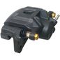 cardone-caliper-o-mordaza-con-soporte-trasero-lado-conductor-toyota-sienna-2004-2010-sienna-0