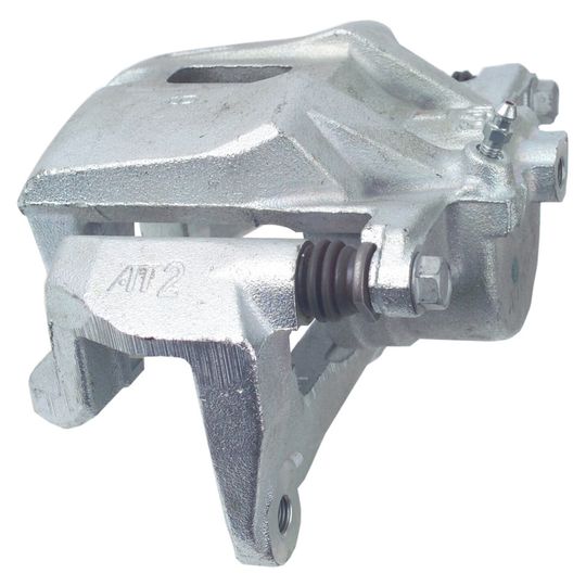 cardone-caliper-o-mordaza-con-soporte-delantero-lado-conductor-lexus-rx-2006-2008-rx400h-0