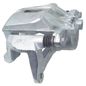 cardone-caliper-o-mordaza-con-soporte-delantero-lado-conductor-lexus-rx-2006-2008-rx400h-0
