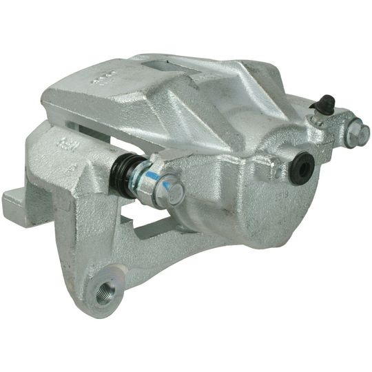 cardone-caliper-o-mordaza-con-soporte-delantero-lado-pasajero-lexus-rx-2007-2009-rx350-0