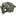 cardone-caliper-o-mordaza-con-soporte-delantero-lado-conductor-infiniti-fx35-2003-2005-fx35-0