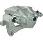 cardone-caliper-o-mordaza-con-soporte-delantero-lado-pasajero-lexus-rx-2006-2008-rx400h-0