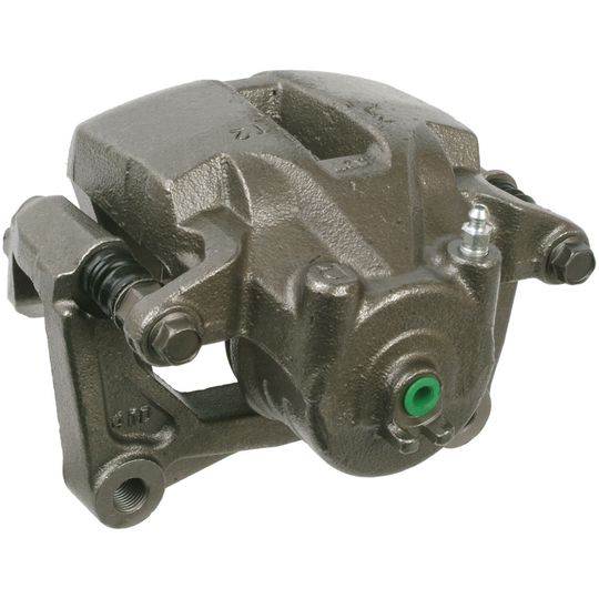 cardone-caliper-o-mordaza-con-soporte-delantero-lado-pasajero-infiniti-fx35-2003-2005-fx35-0 cardone-caliper-o-mordaza-con-soporte-delantero-lado-pasajero-infiniti-fx35-2003-2005-fx35-0