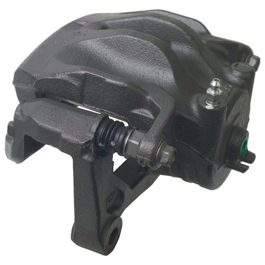 cardone-caliper-o-mordaza-con-soporte-delantero-lado-conductor-nissan-murano-2009-2012-murano-0