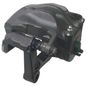 cardone-caliper-o-mordaza-con-soporte-delantero-lado-conductor-nissan-murano-2009-2012-murano-0
