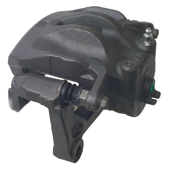 cardone-caliper-o-mordaza-con-soporte-delantero-lado-pasajero-nissan-murano-2003-2007-murano-0 cardone-caliper-o-mordaza-con-soporte-delantero-lado-pasajero-nissan-murano-2003-2007-murano-0