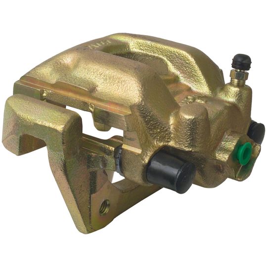 cardone-caliper-o-mordaza-con-soporte-trasero-lado-conductor-bmw-x5-2000-2003-x5-v8-4-4l-0 cardone-caliper-o-mordaza-con-soporte-trasero-lado-conductor-bmw-x5-2000-2003-x5-v8-4-4l-0