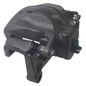 cardone-caliper-o-mordaza-con-soporte-delantero-lado-pasajero-nissan-murano-2009-2012-murano-0