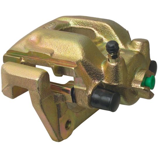 cardone-caliper-o-mordaza-con-soporte-trasero-lado-pasajero-bmw-x5-2000-2003-x5-v8-4-4l-0