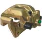 cardone-caliper-o-mordaza-con-soporte-trasero-lado-pasajero-bmw-x5-2000-2003-x5-v8-4-4l-0 cardone-caliper-o-mordaza-con-soporte-trasero-lado-pasajero-bmw-x5-2000-2003-x5-v8-4-4l-0