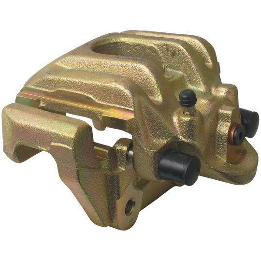 cardone-caliper-o-mordaza-con-soporte-trasero-lado-pasajero-bmw-serie-7-2003-2008-760li-0
