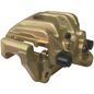 cardone-caliper-o-mordaza-con-soporte-trasero-lado-pasajero-bmw-serie-7-2002-2005-745li-0