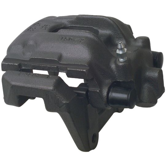 cardone-caliper-o-mordaza-con-soporte-trasero-lado-pasajero-bmw-serie-3-2001-2006-330ci-0