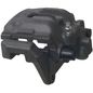 cardone-caliper-o-mordaza-con-soporte-trasero-lado-pasajero-bmw-serie-3-2001-2006-330ci-0