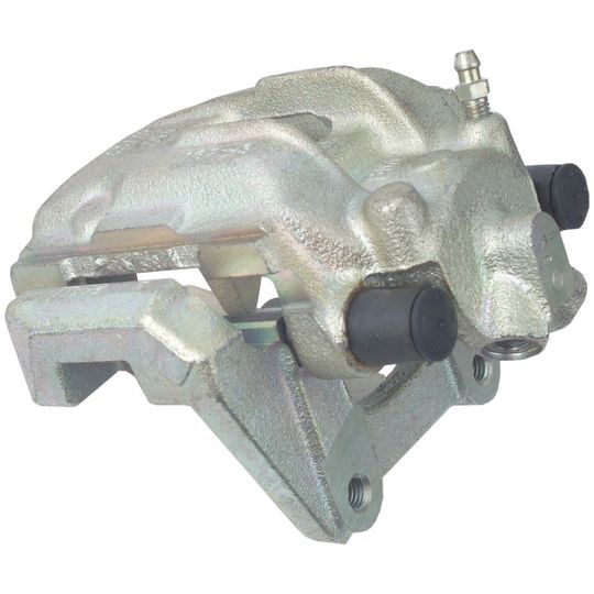 cardone-caliper-o-mordaza-con-soporte-trasero-lado-conductor-bmw-serie-3-2001-2006-330ci-0