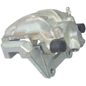 cardone-caliper-o-mordaza-con-soporte-trasero-lado-conductor-bmw-serie-3-2001-2006-330ci-0