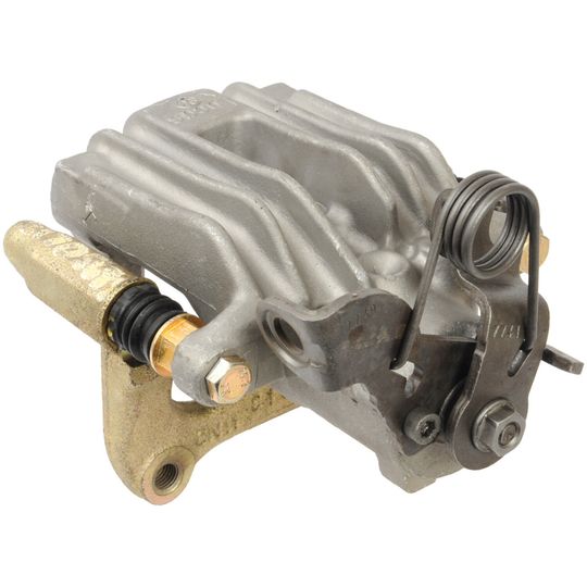 cardone-caliper-o-mordaza-con-soporte-trasero-lado-conductor-audi-a4-2002-2005-a4-quattro-0