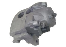 Caliper O Mordaza Con Soporte Delantero Lado Conductor
