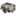 cardone-caliper-o-mordaza-con-soporte-delantero-lado-pasajero-saab-9-3-2003-9-3-0