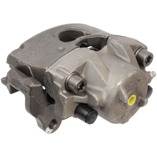 cardone-caliper-o-mordaza-con-soporte-delantero-lado-pasajero-saab-9-3-2003-9-3-0