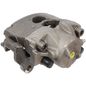 cardone-caliper-o-mordaza-con-soporte-delantero-lado-pasajero-saab-9-3-2003-9-3-0