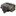 cardone-caliper-o-mordaza-con-soporte-delantero-lado-pasajero-saab-9-3-2004-9-3-0