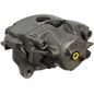 cardone-caliper-o-mordaza-con-soporte-delantero-lado-pasajero-saab-9-3-2004-9-3-0